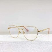 Kính cận Gucci V903