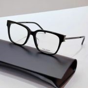 Gọng kính cận Saint Laurent V901