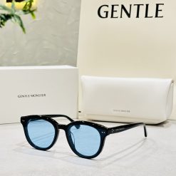 Alternative view of Kính thời trang Gentle H010