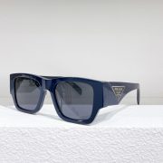 Kính thời trang Prada H014