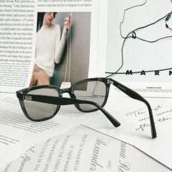 Alternative view of kính thời trang Gentle Monster H016