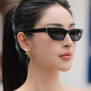 Kính thời trang Saint Laurent V771