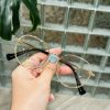 Gọng kính cận Gucci H005