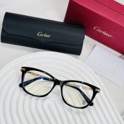 Gọng kính cận CT V895