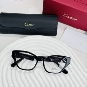 Gọng kính cận Cartier V896