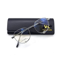 Gọng kính cho người nâng mũi M07