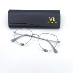 Kính cận né mũi M04