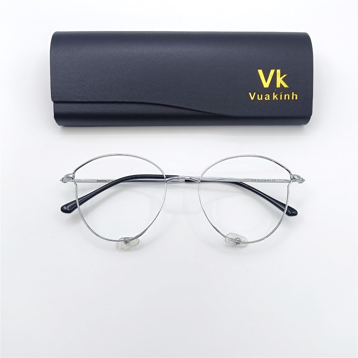 Kính né mũi M02 - Ảnh 2