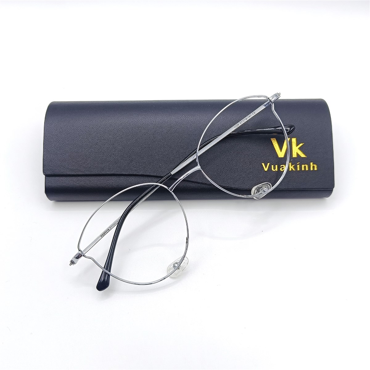 Kính né mũi M02 - Ảnh 3