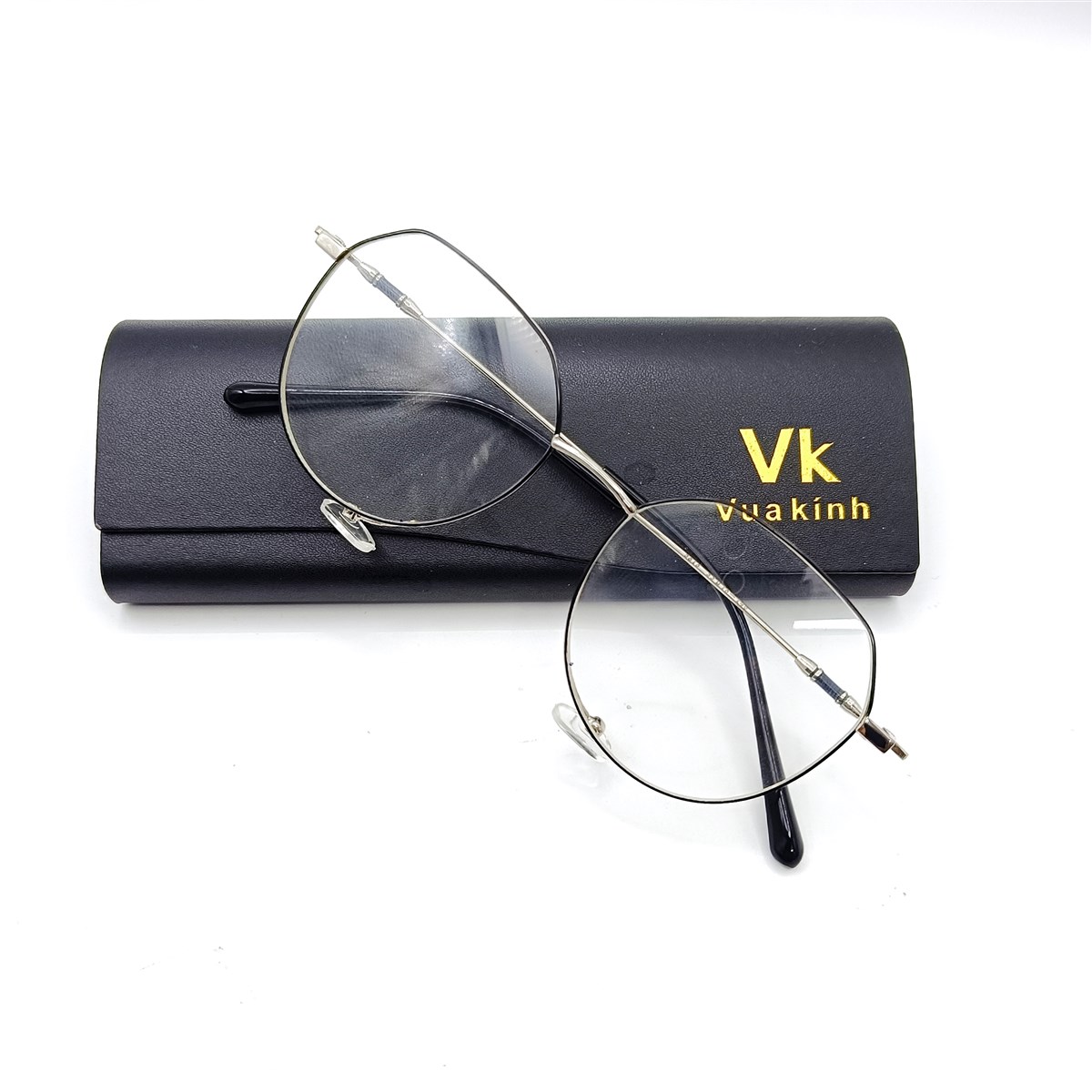 Kính cận né mũi M03 - Ảnh 4