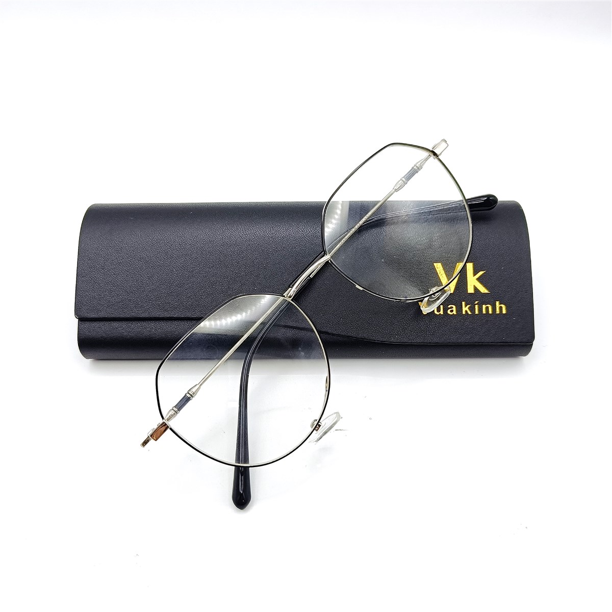 Kính cận né mũi M03 - Ảnh 3