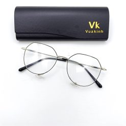 Alternative view of Kính cận né mũi M03