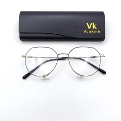 Kính cận né mũi M03