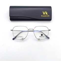 Alternative view of Kính không chạm mũi M09