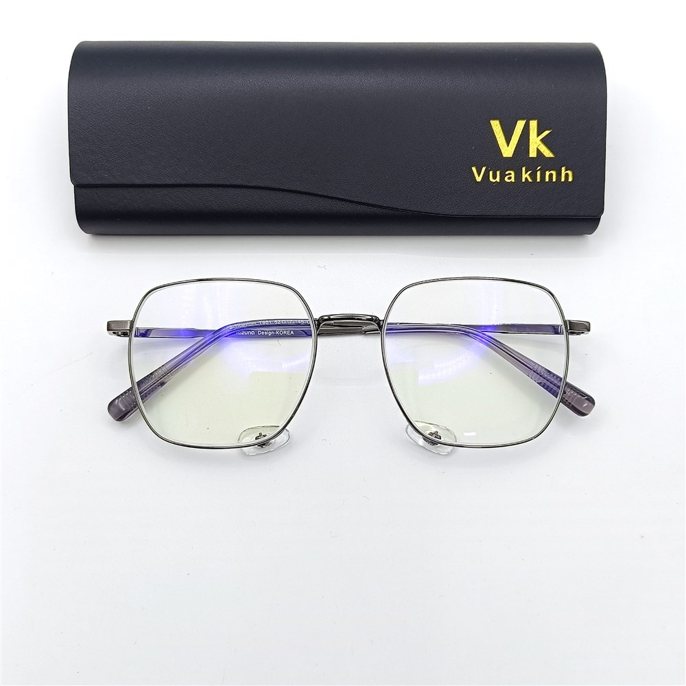 Kính không chạm mũi M11 - Ảnh 2