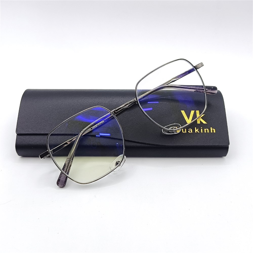 Kính không chạm mũi M11 - Ảnh 4