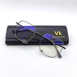 Kính không chạm mũi M11