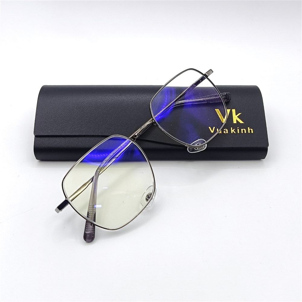 Kính không chạm mũi M11 - Ảnh 6