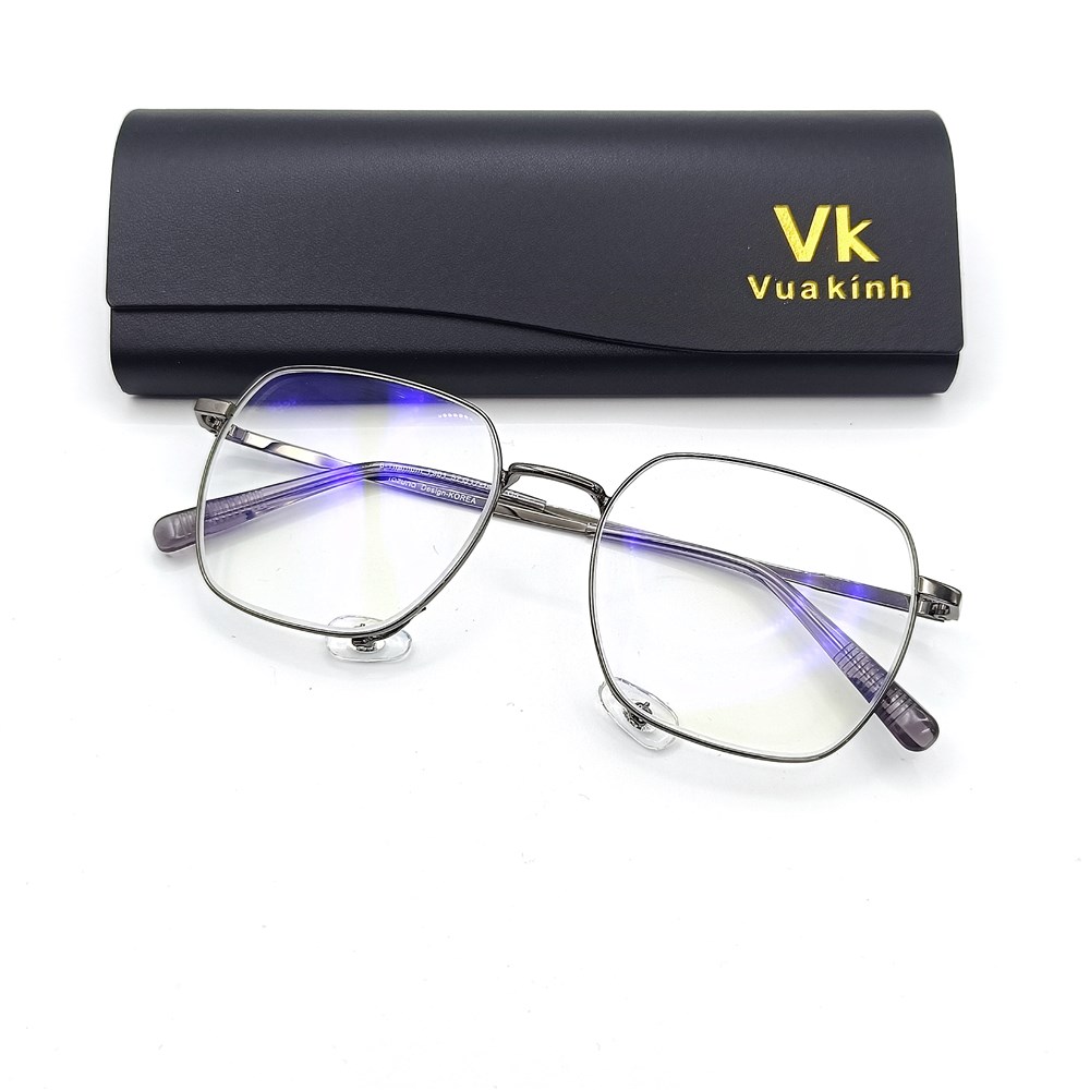 Kính Bridgeless glass M12 - Ảnh 2