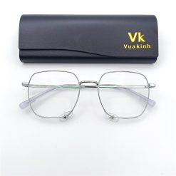 Alternative view of Gọng kính né mũi M16