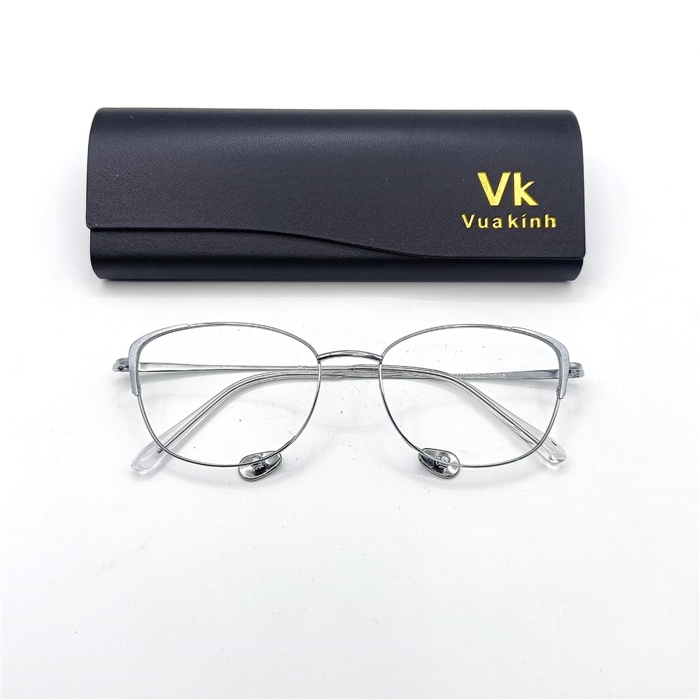 Kính Bridgeless glass M12