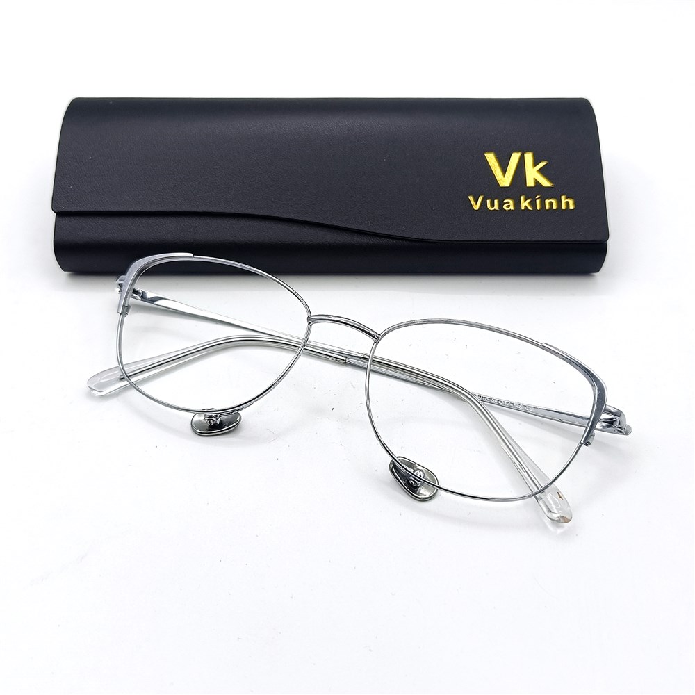 Kính Bridgeless glass M12 - Ảnh 8