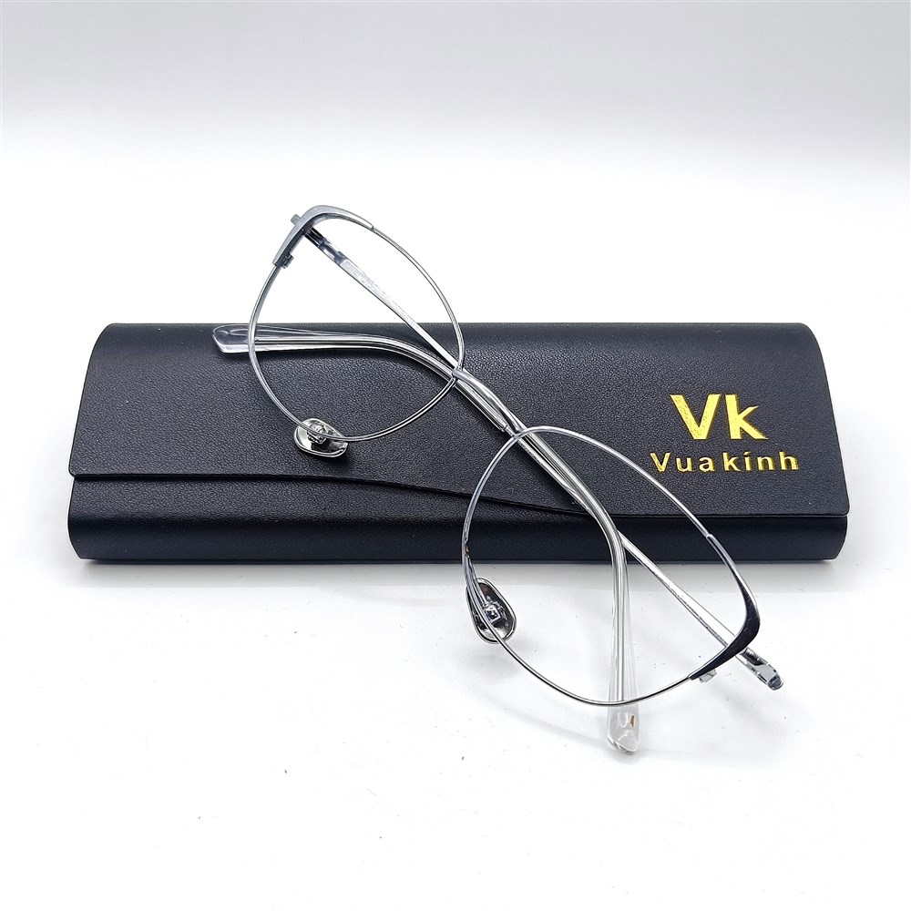 Kính Bridgeless glass M12 - Ảnh 6