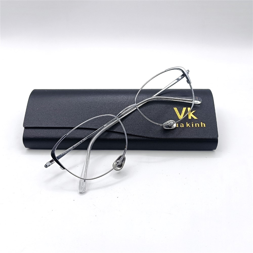 Kính Bridgeless glass M12 - Ảnh 5