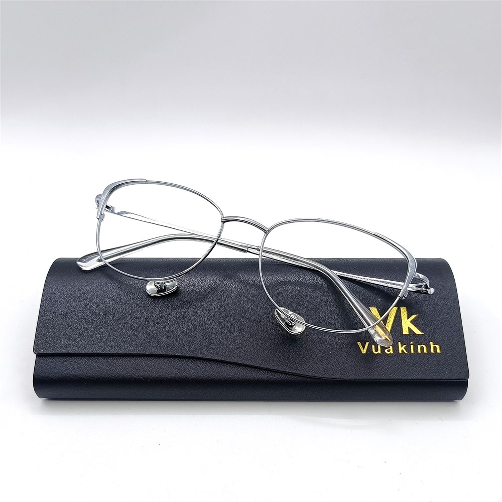 Kính Bridgeless glass M12 - Ảnh 4