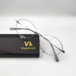 Gọng kính né mũi Ovan M19