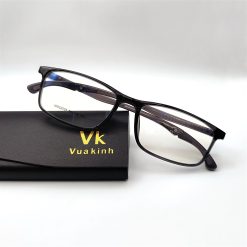 Gọng kính cận chơi Pickleball Pic01