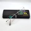 Gọng kính cận không viền MT04