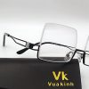 kính cận chơi Bi a VK105