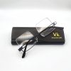 kính cận chơi Bi a VK105