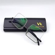 Gọng kính cận chơi Billiards VK104
